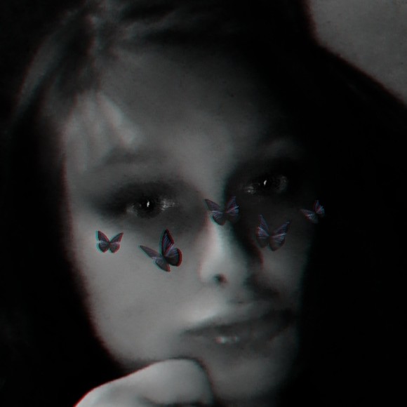 Meet your Posher, Victoria - Picture 1 of 1